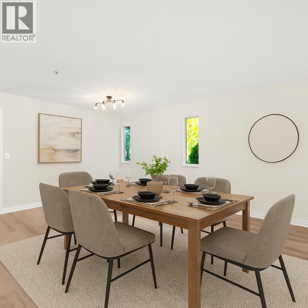 12453 189a Street, Pitt Meadows, British Columbia  V3Y 2H2 - Photo 8 - R3058568