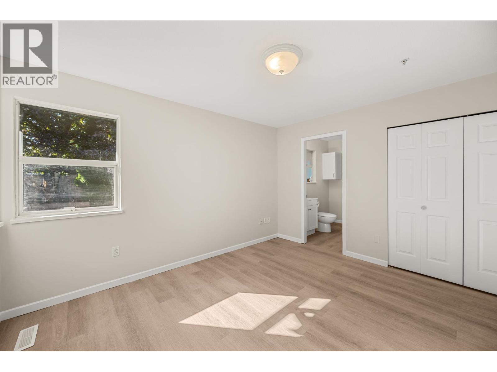 12453 189a Street, Pitt Meadows, British Columbia  V3Y 2H2 - Photo 23 - R3058568