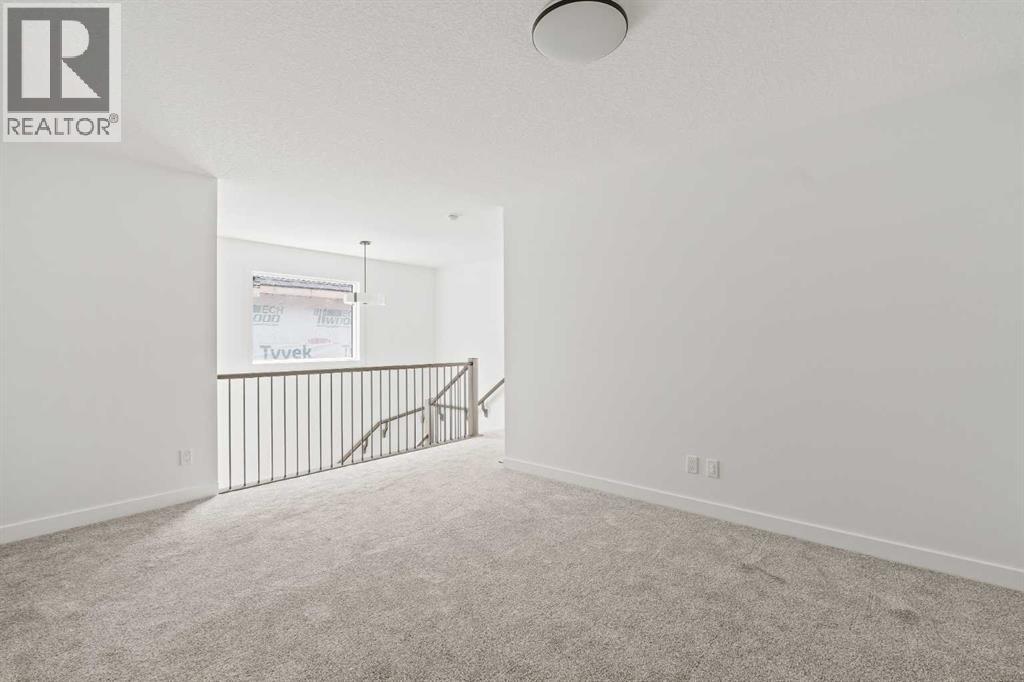 275 Silver Spruce Grove Sw, Calgary, Alberta  T2X 5M3 - Photo 20 - A2267309