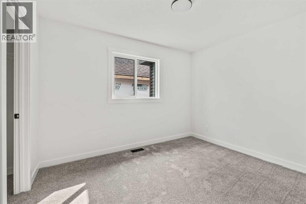 275 Silver Spruce Grove Sw, Calgary, Alberta  T2X 5M3 - Photo 29 - A2267309
