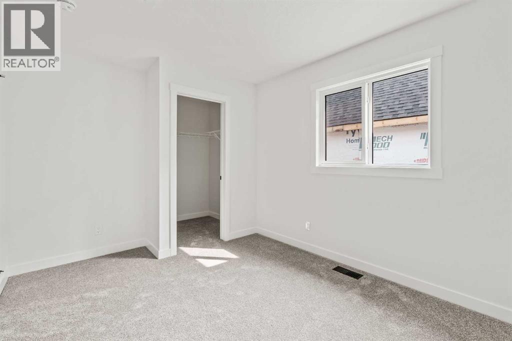 275 Silver Spruce Grove Sw, Calgary, Alberta  T2X 5M3 - Photo 30 - A2267309