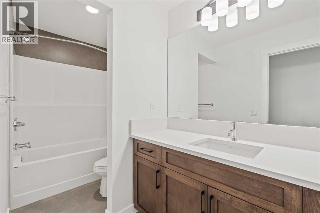 275 Silver Spruce Grove Sw, Calgary, Alberta  T2X 5M3 - Photo 31 - A2267309