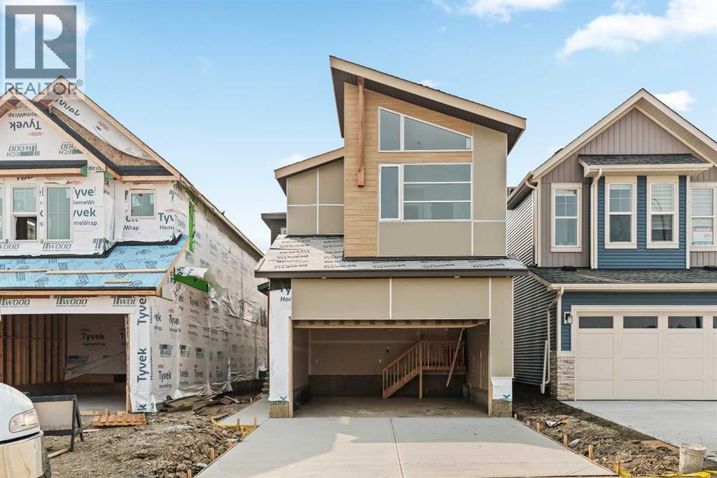 275 Silver Spruce Grove Sw, Calgary, Alberta  T2X 5M3 - Photo 33 - A2267309