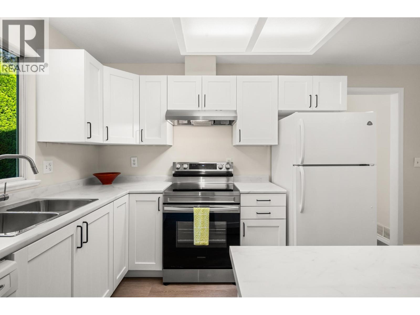 12453 189a Street, Pitt Meadows, British Columbia  V3Y 2H2 - Photo 14 - R3058568