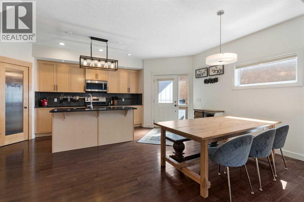 2, 4709 17 Avenue Nw, Calgary, Alberta  T3B 0P4 - Photo 9 - A2261207