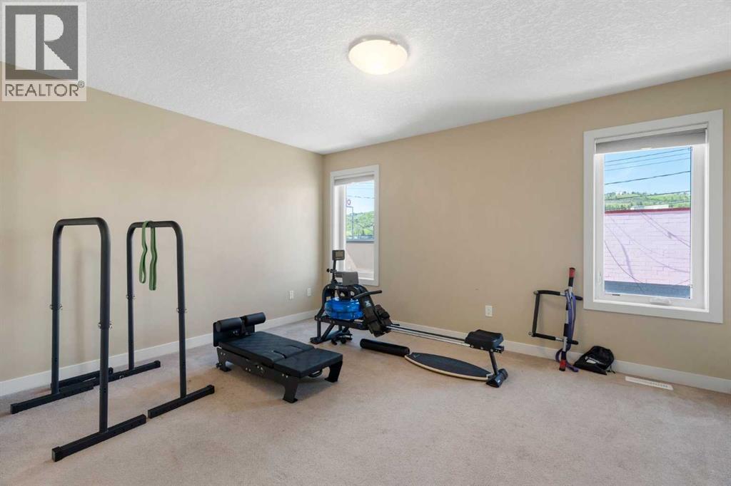 2, 4709 17 Avenue Nw, Calgary, Alberta  T3B 0P4 - Photo 25 - A2261207