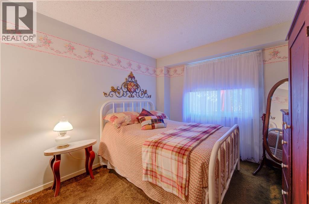 92 Halifax Drive, Kitchener, Ontario  N2B 3K7 - Photo 19 - 40773220