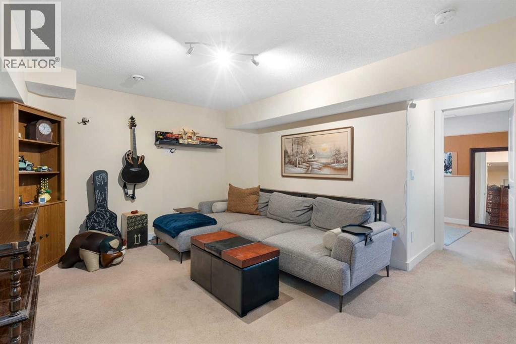 2, 4709 17 Avenue Nw, Calgary, Alberta  T3B 0P4 - Photo 21 - A2261207