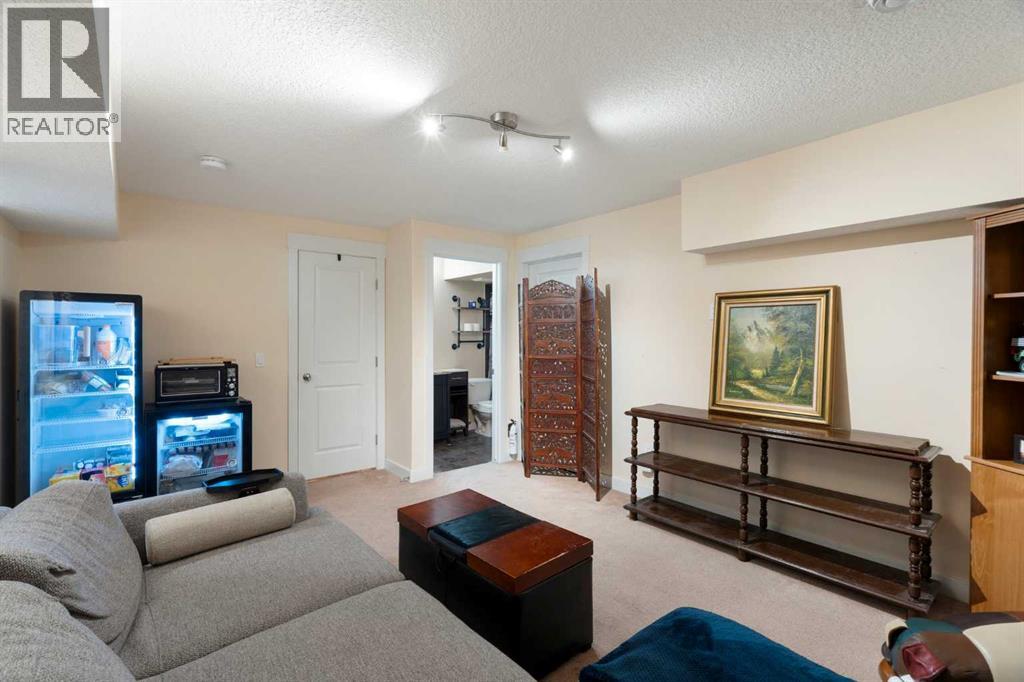 2, 4709 17 Avenue Nw, Calgary, Alberta  T3B 0P4 - Photo 23 - A2261207