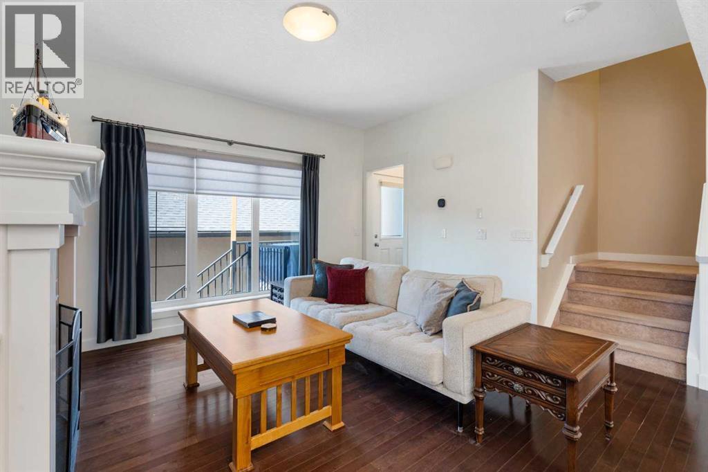 2, 4709 17 Avenue Nw, Calgary, Alberta  T3B 0P4 - Photo 12 - A2261207