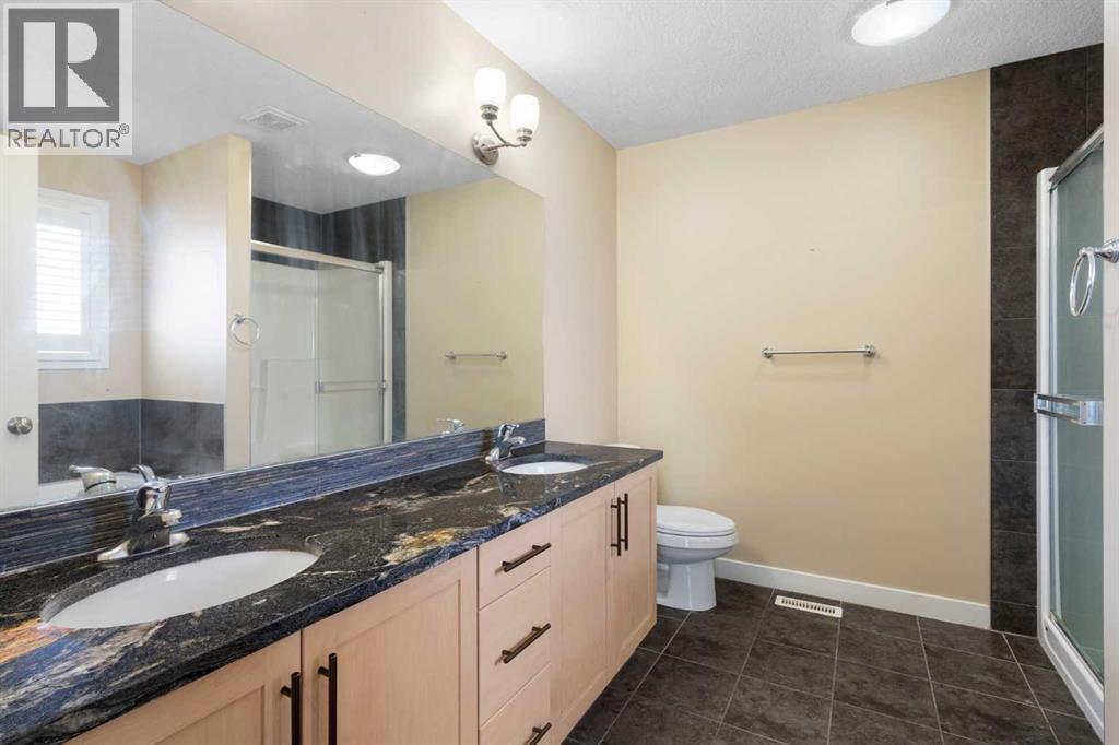 2, 4709 17 Avenue Nw, Calgary, Alberta  T3B 0P4 - Photo 27 - A2261207