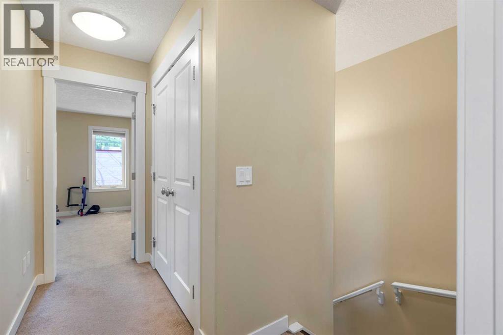 2, 4709 17 Avenue Nw, Calgary, Alberta  T3B 0P4 - Photo 30 - A2261207