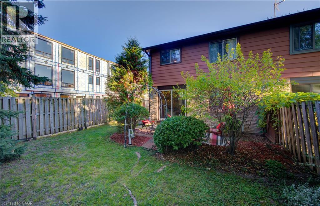 92 Halifax Drive, Kitchener, Ontario  N2B 3K7 - Photo 36 - 40773220