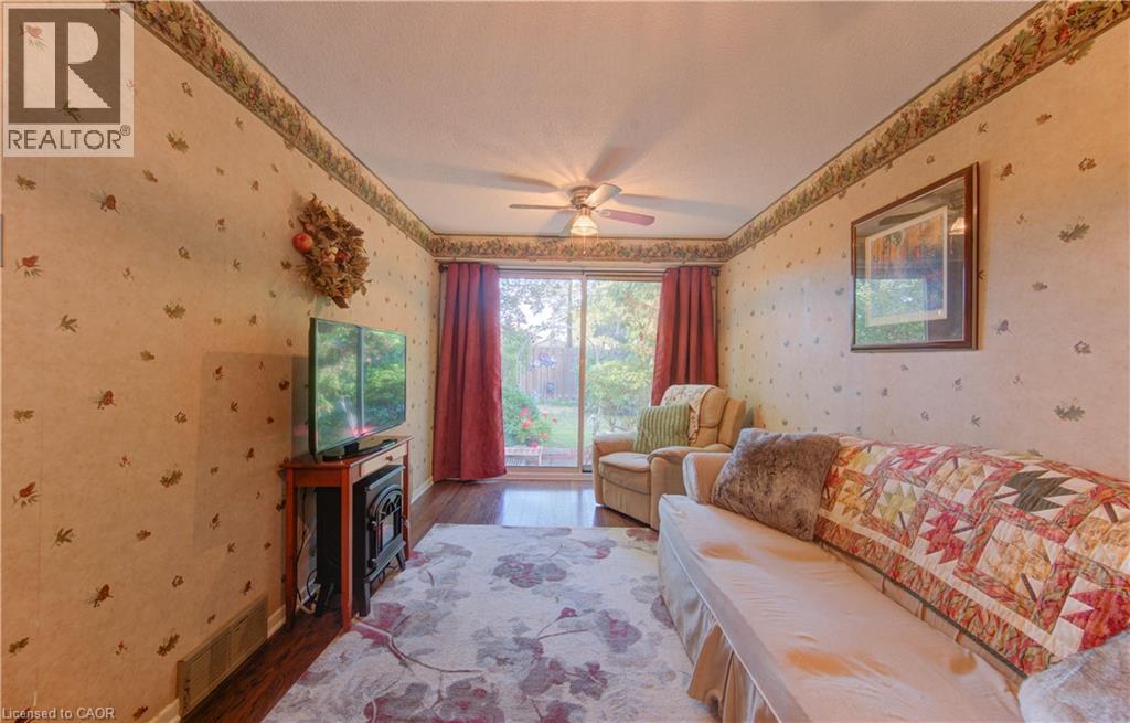 92 Halifax Drive, Kitchener, Ontario  N2B 3K7 - Photo 22 - 40773220