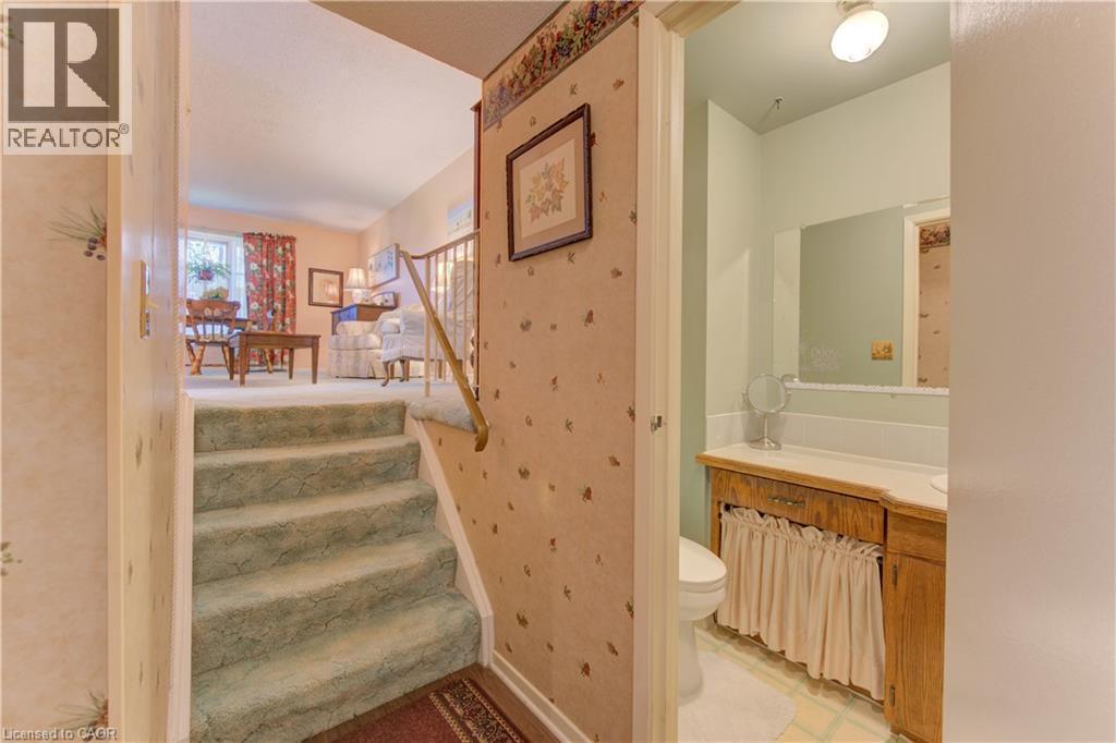 92 Halifax Drive, Kitchener, Ontario  N2B 3K7 - Photo 20 - 40773220