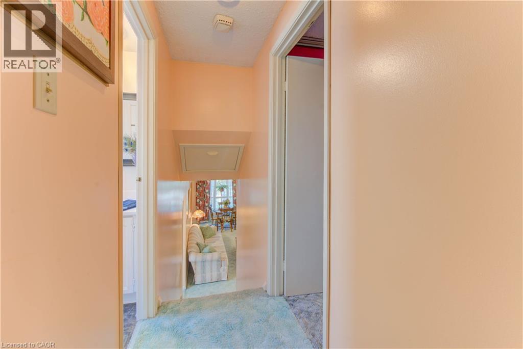 92 Halifax Drive, Kitchener, Ontario  N2B 3K7 - Photo 30 - 40773220