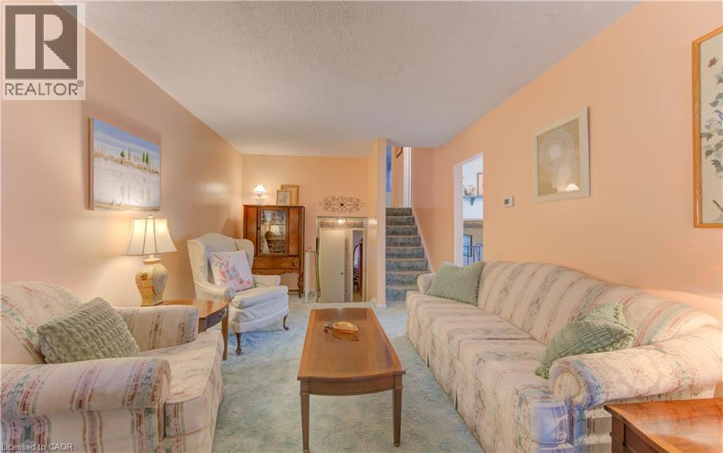 92 Halifax Drive, Kitchener, Ontario  N2B 3K7 - Photo 9 - 40773220