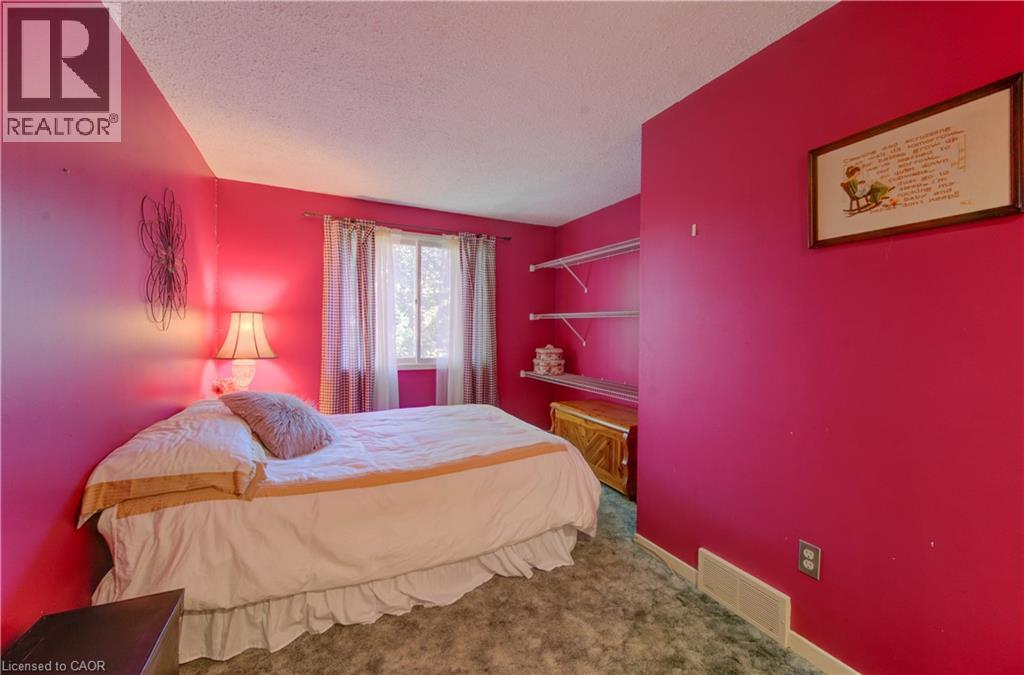 92 Halifax Drive, Kitchener, Ontario  N2B 3K7 - Photo 33 - 40773220