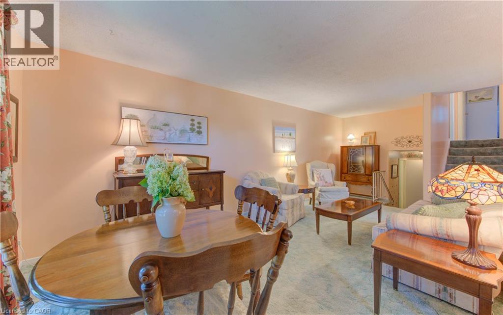 92 Halifax Drive, Kitchener, Ontario  N2B 3K7 - Photo 10 - 40773220