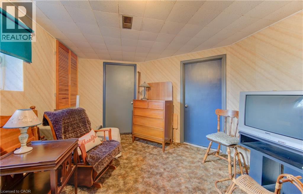 92 Halifax Drive, Kitchener, Ontario  N2B 3K7 - Photo 27 - 40773220