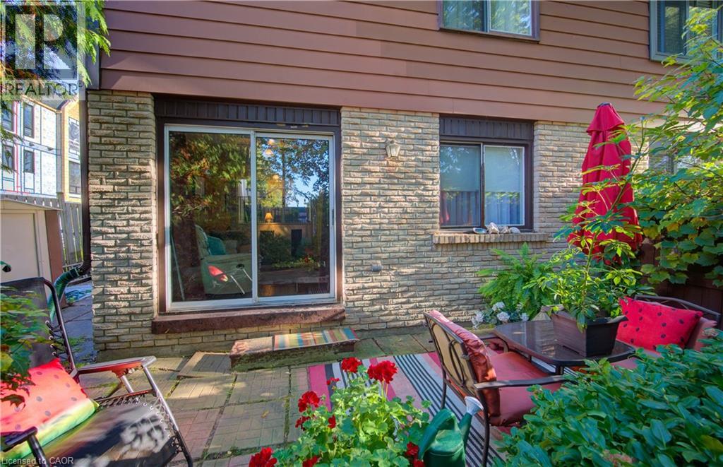 92 Halifax Drive, Kitchener, Ontario  N2B 3K7 - Photo 38 - 40773220