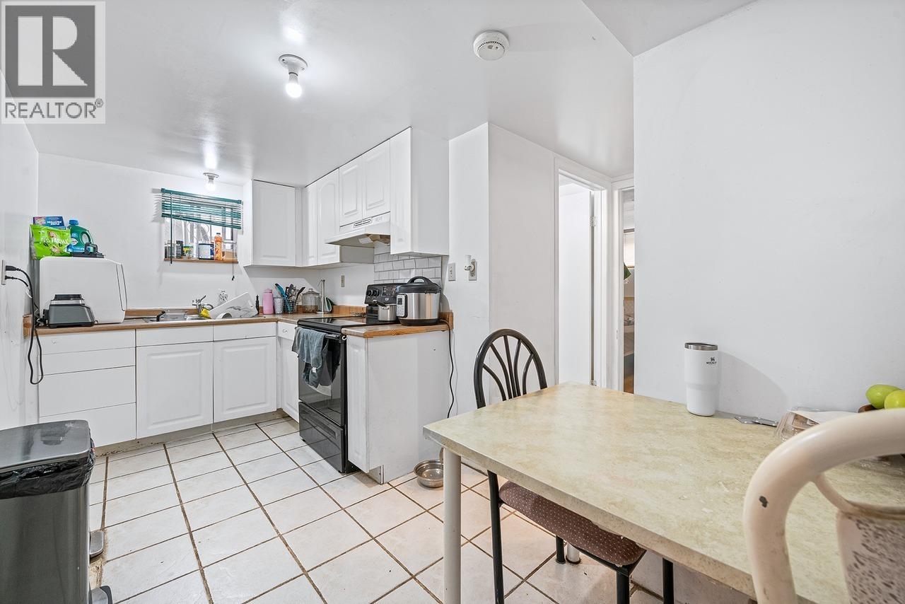 4777 Pender Street, Burnaby, British Columbia  V5C 2N4 - Photo 13 - R3061972