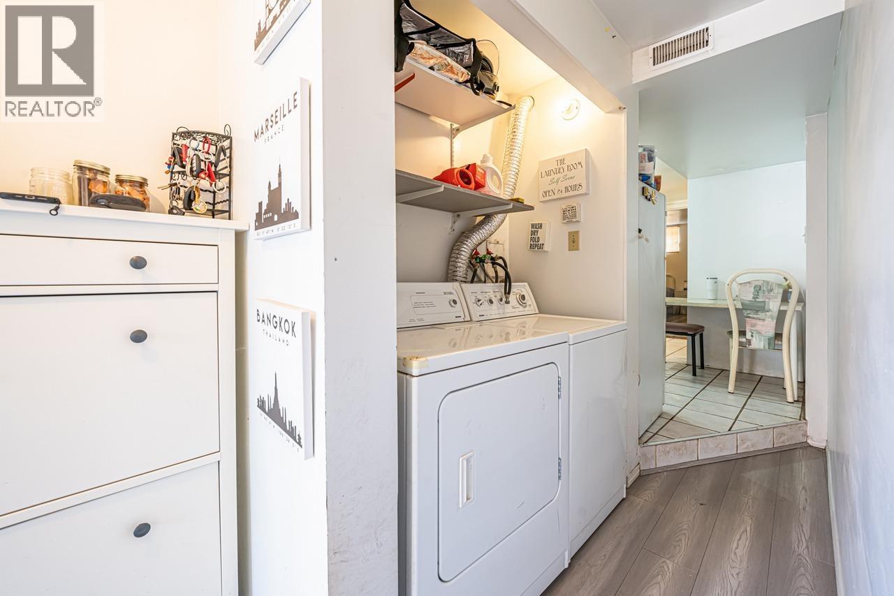 4777 Pender Street, Burnaby, British Columbia  V5C 2N4 - Photo 15 - R3061972