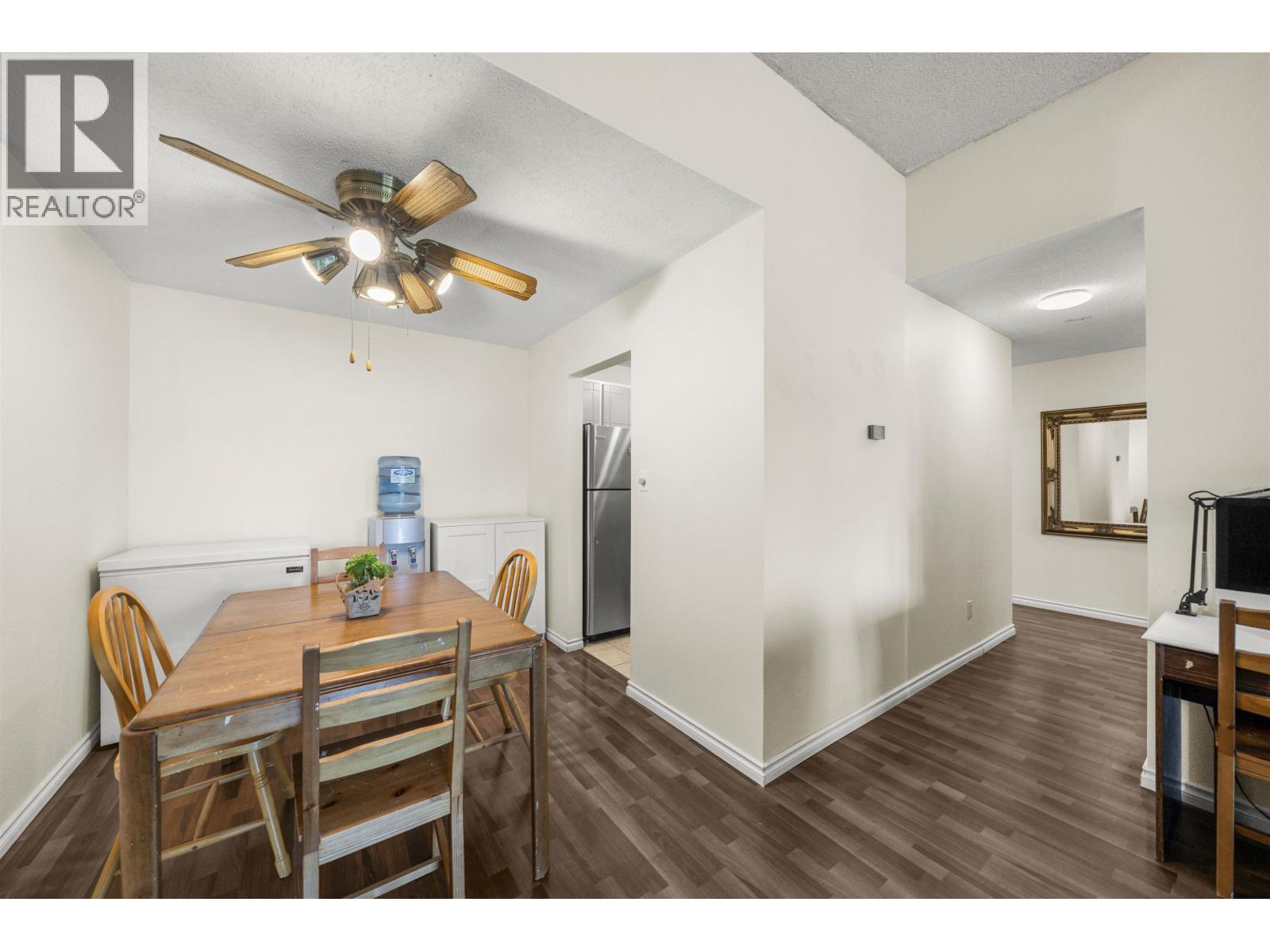 312 3451 Springfield Drive, Richmond, British Columbia  V7E 1Z2 - Photo 7 - R3026503