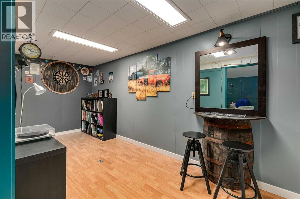 732 Sacramento Place Sw, Calgary, Alberta  T2W 0R5 - Photo 25 - A2267262