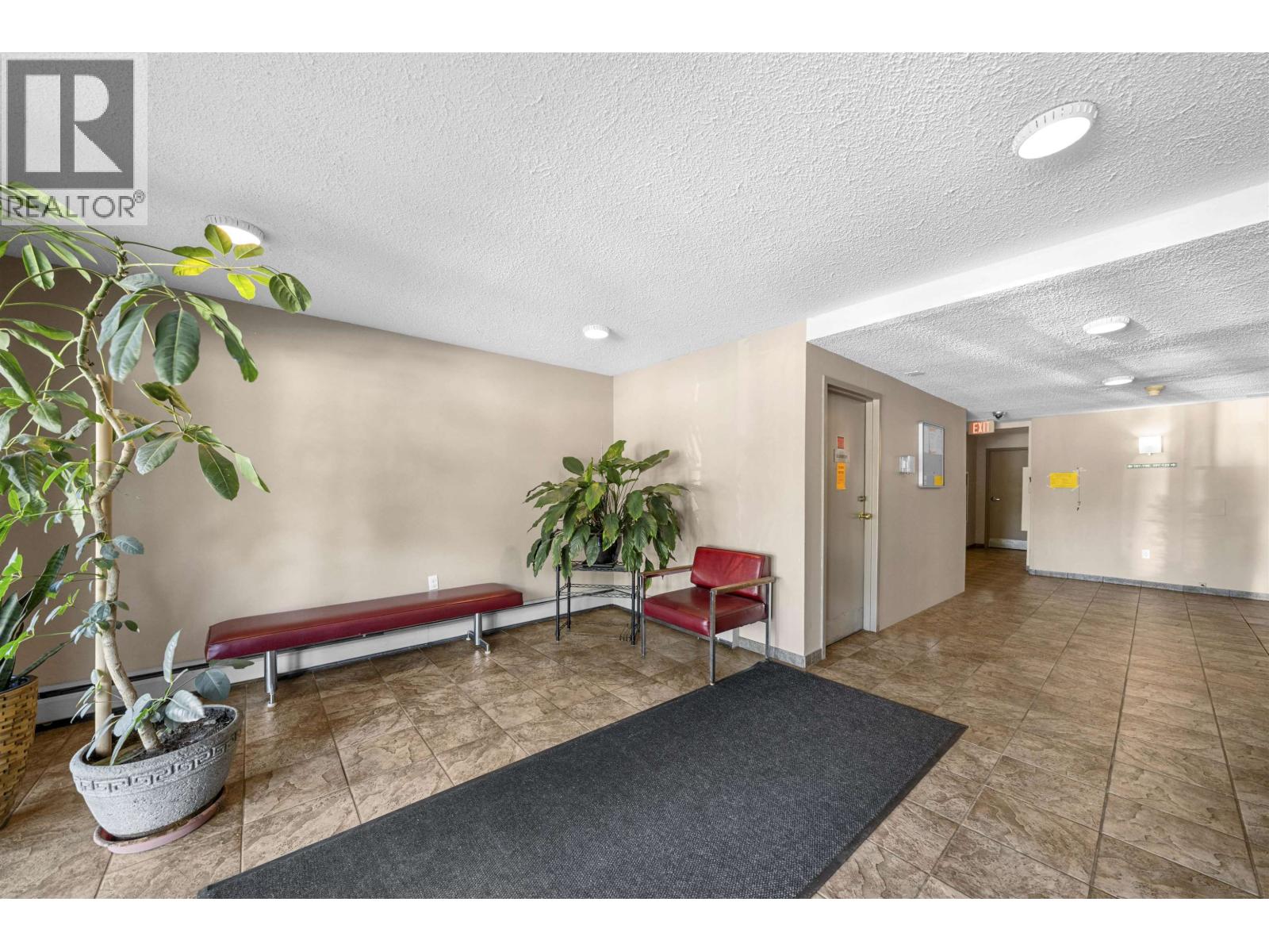 312 3451 Springfield Drive, Richmond, British Columbia  V7E 1Z2 - Photo 22 - R3026503