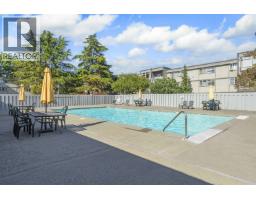 312 3451 Springfield Drive, Richmond, Ca