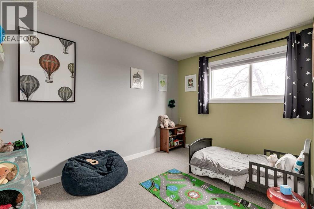 732 Sacramento Place Sw, Calgary, Alberta  T2W 0R5 - Photo 16 - A2267262