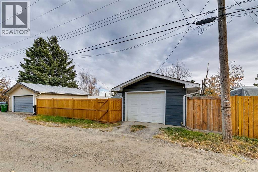 732 Sacramento Place Sw, Calgary, Alberta  T2W 0R5 - Photo 32 - A2267262