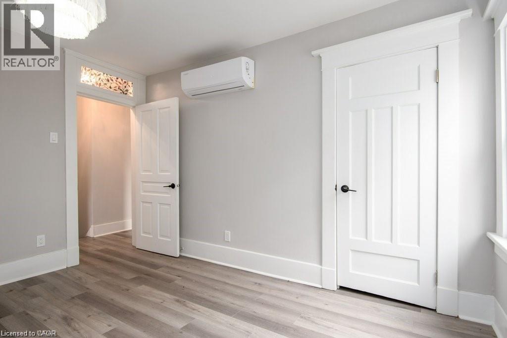 197 Palmer Avenue, Kitchener, Ontario  N2G 3P7 - Photo 26 - 40783723