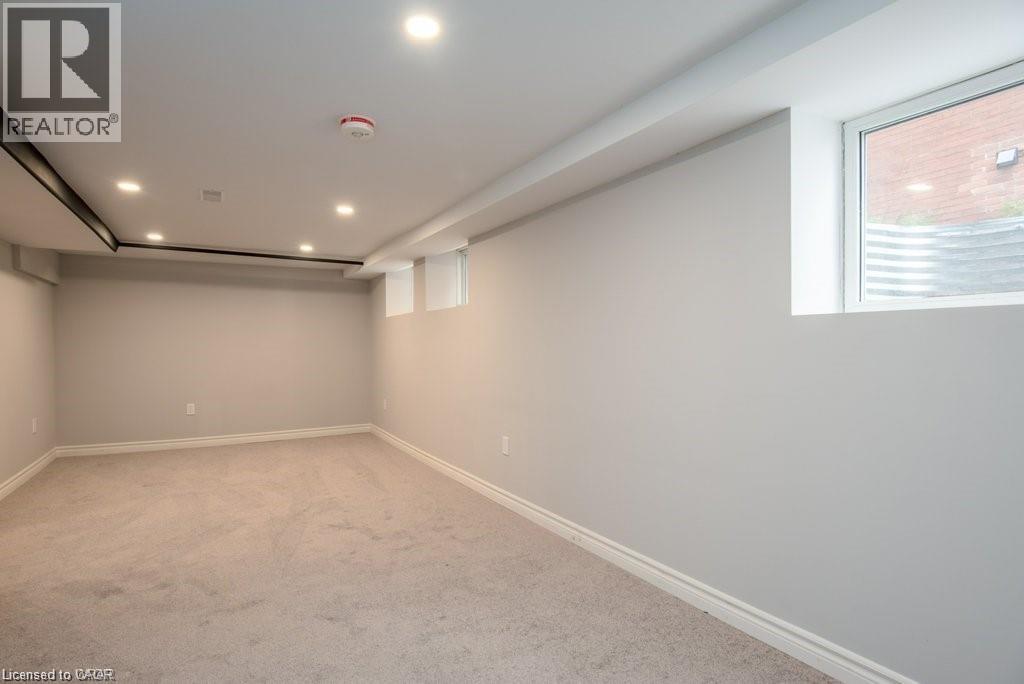 197 Palmer Avenue, Kitchener, Ontario  N2G 3P7 - Photo 32 - 40783723