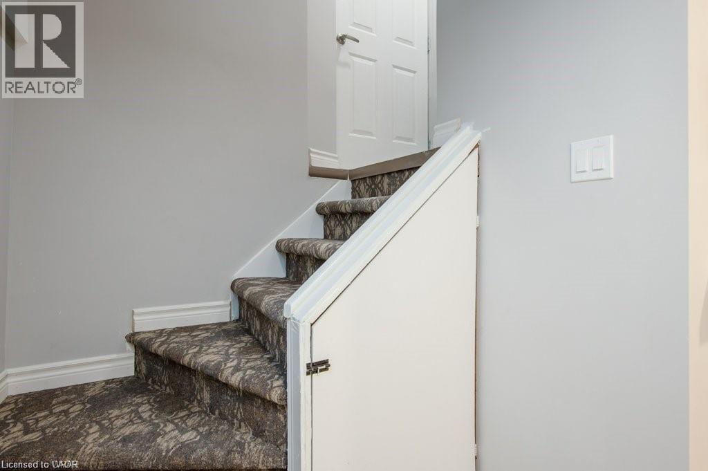 197 Palmer Avenue, Kitchener, Ontario  N2G 3P7 - Photo 29 - 40783723