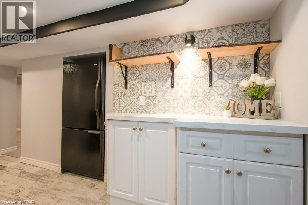 197 Palmer Avenue, Kitchener, Ontario  N2G 3P7 - Photo 36 - 40783723