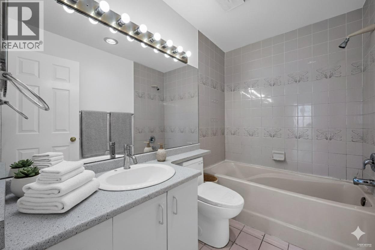 2104 6220 Mckay Avenue, Burnaby, British Columbia  V5H 4M8 - Photo 10 - R3062212