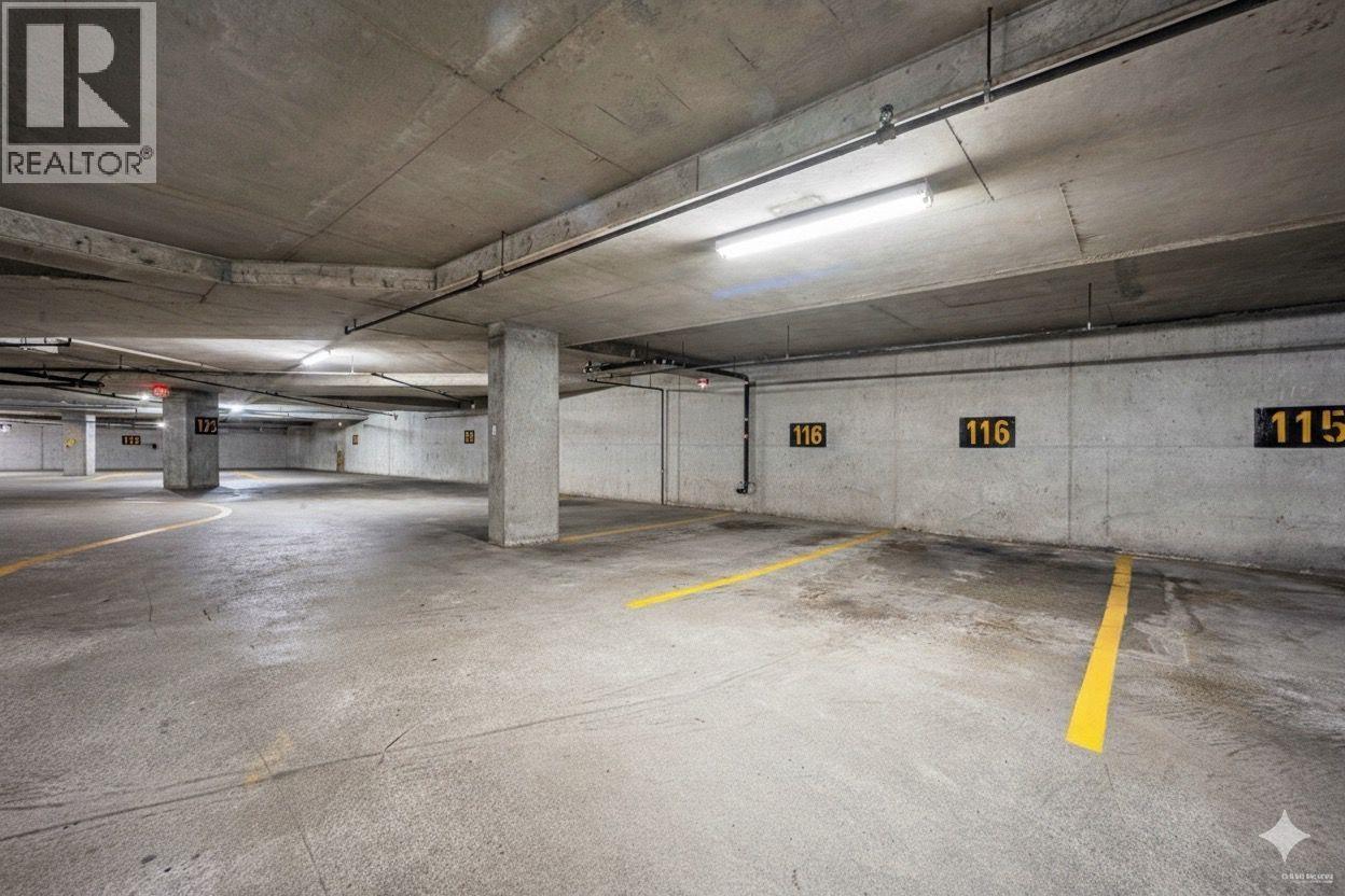 2104 6220 Mckay Avenue, Burnaby, British Columbia  V5H 4M8 - Photo 15 - R3062212