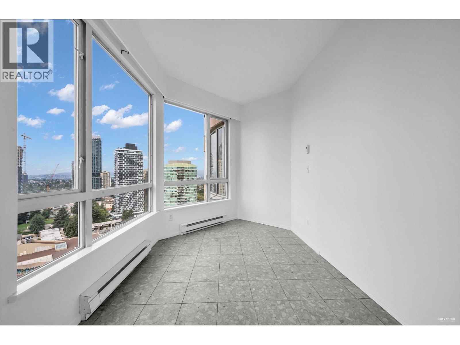 2104 6220 Mckay Avenue, Burnaby, British Columbia  V5H 4M8 - Photo 9 - R3062212