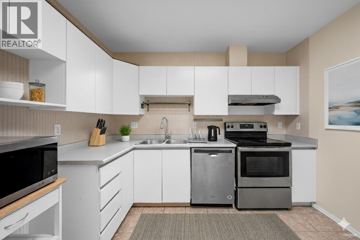 2104 6220 Mckay Avenue, Burnaby, British Columbia  V5H 4M8 - Photo 12 - R3062212