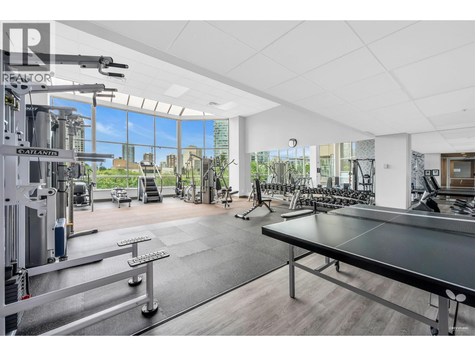 2104 6220 Mckay Avenue, Burnaby, British Columbia  V5H 4M8 - Photo 17 - R3062212