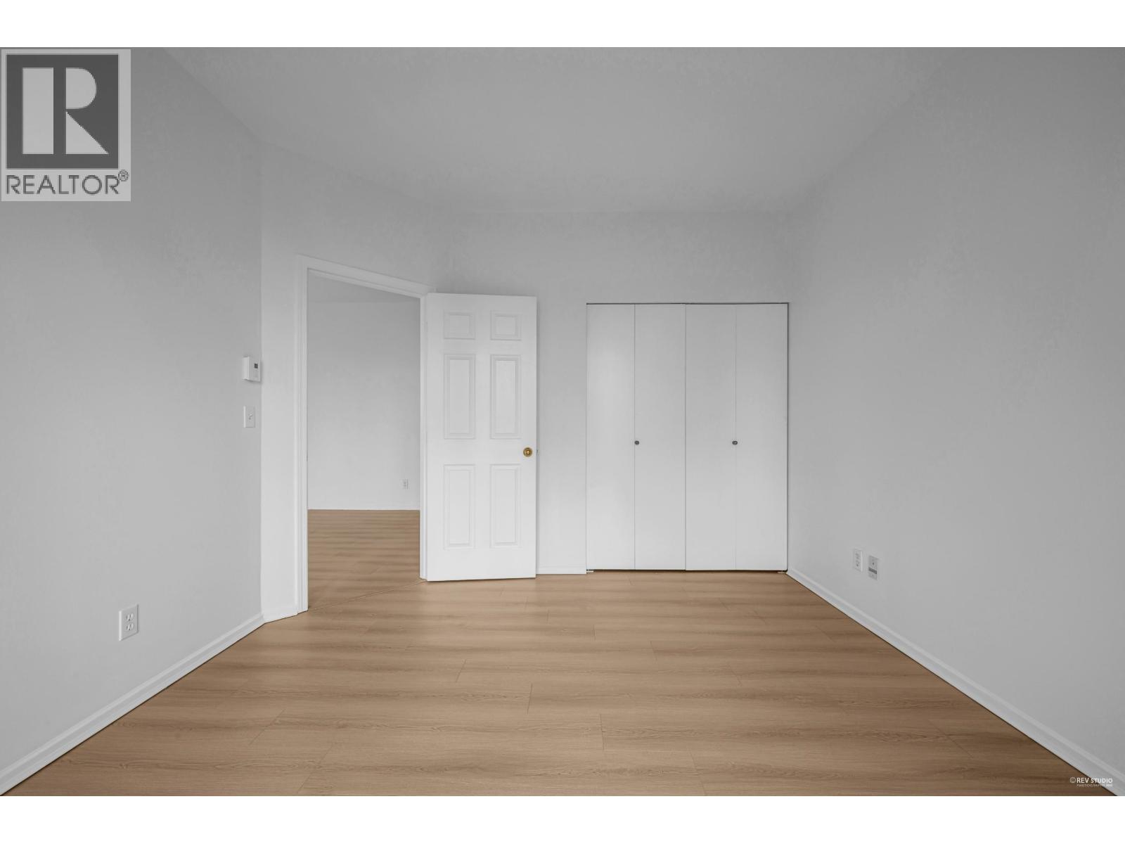 2104 6220 Mckay Avenue, Burnaby, British Columbia  V5H 4M8 - Photo 6 - R3062212