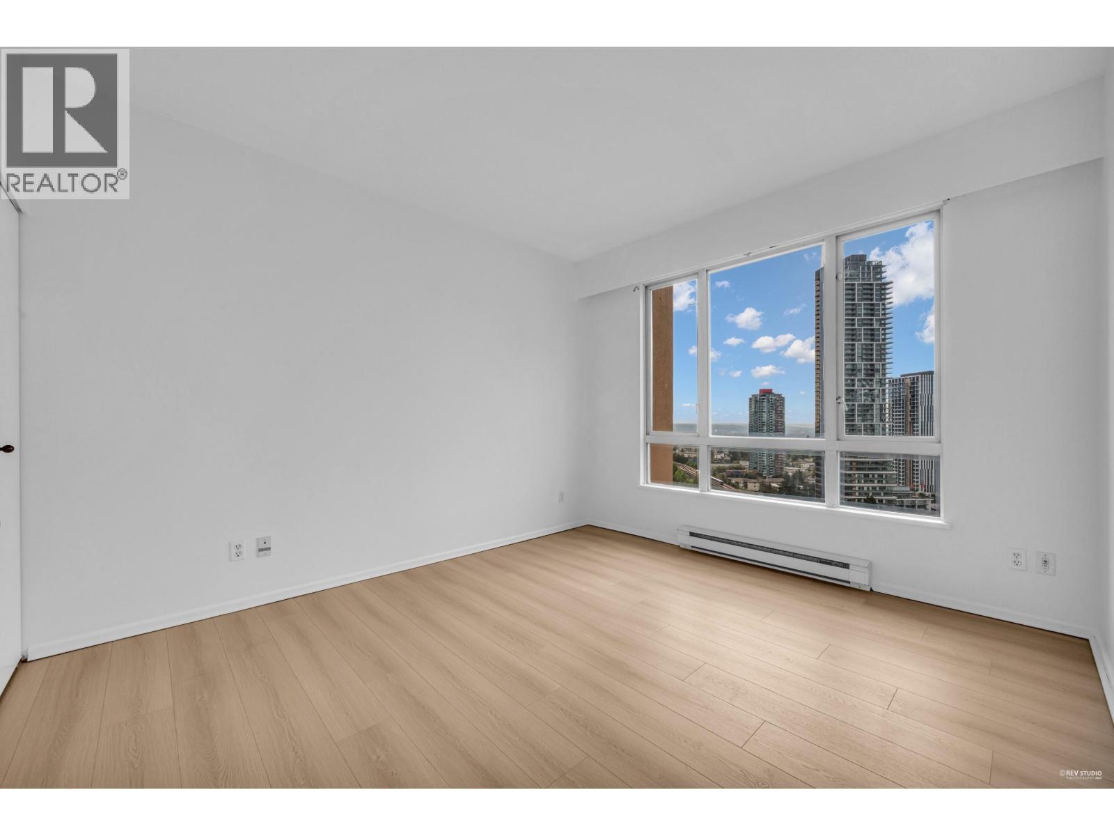 2104 6220 Mckay Avenue, Burnaby, British Columbia  V5H 4M8 - Photo 7 - R3062212