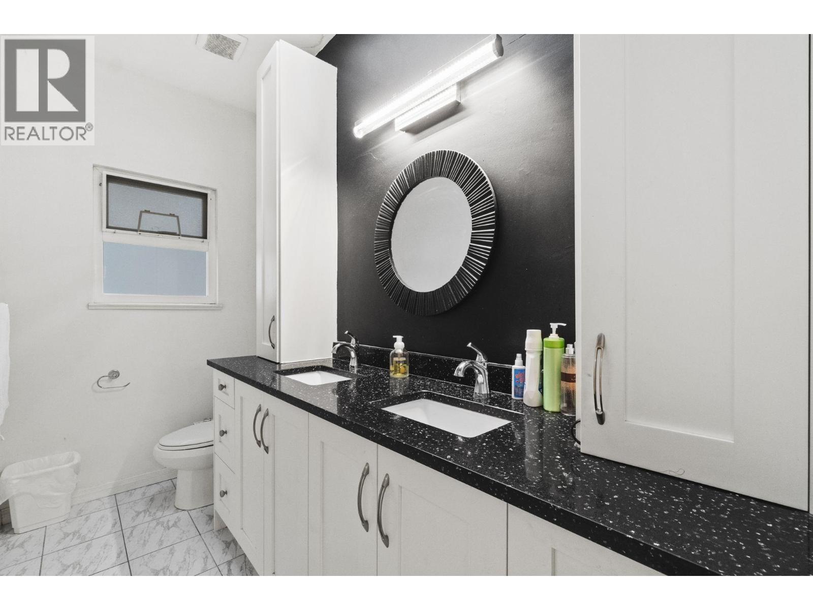 1405 Edinburgh Street, New Westminster, British Columbia  V3M 2W3 - Photo 19 - R3062124