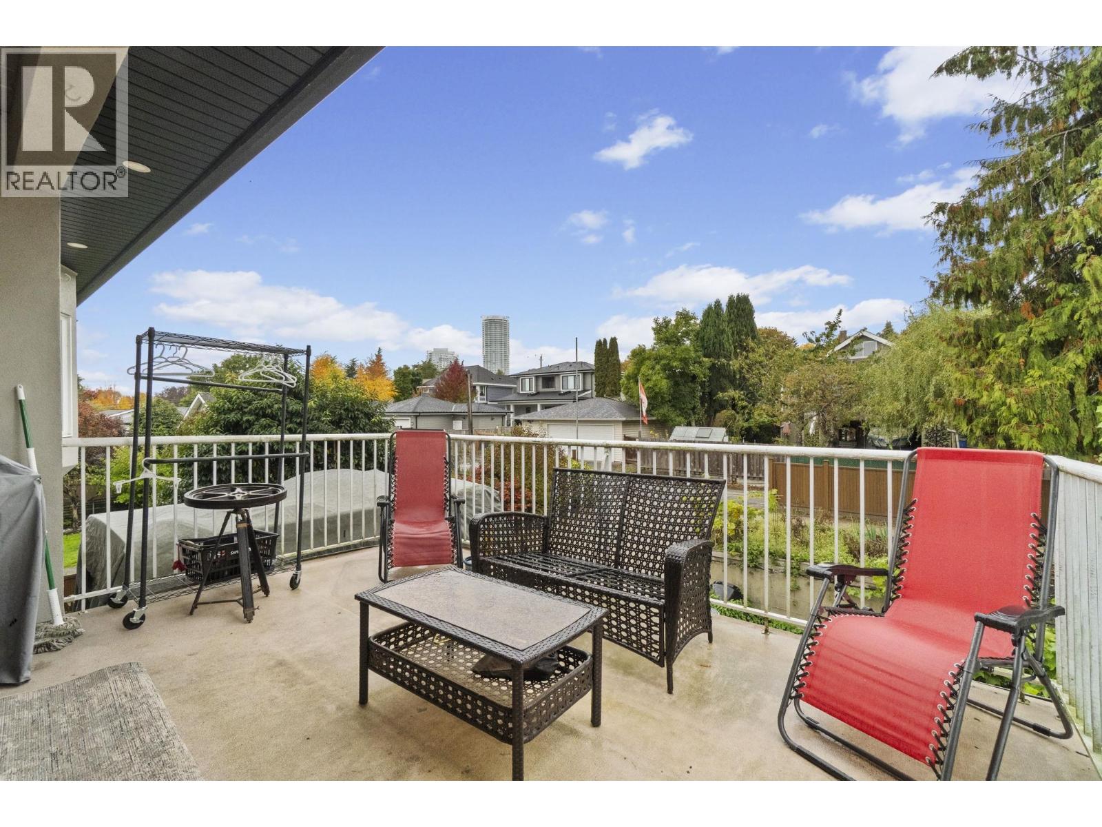 1405 Edinburgh Street, New Westminster, British Columbia  V3M 2W3 - Photo 23 - R3062124