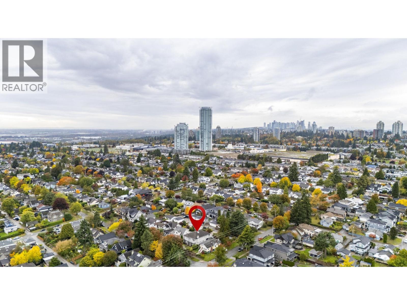 1405 Edinburgh Street, New Westminster, British Columbia  V3M 2W3 - Photo 33 - R3062124