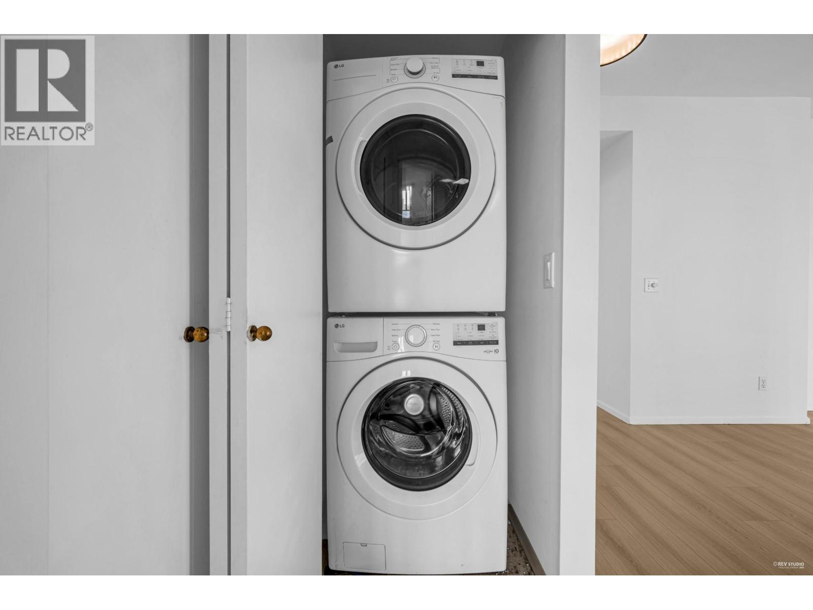 2104 6220 Mckay Avenue, Burnaby, British Columbia  V5H 4M8 - Photo 14 - R3062212