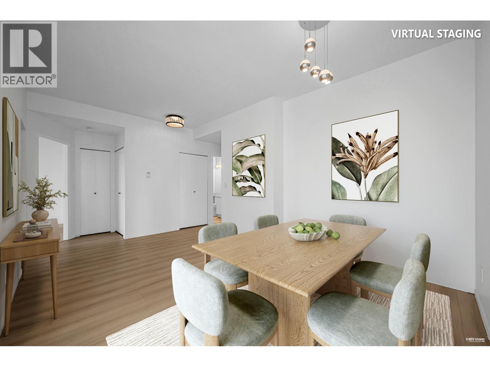 2104 6220 Mckay Avenue, Burnaby, British Columbia  V5H 4M8 - Photo 2 - R3062212