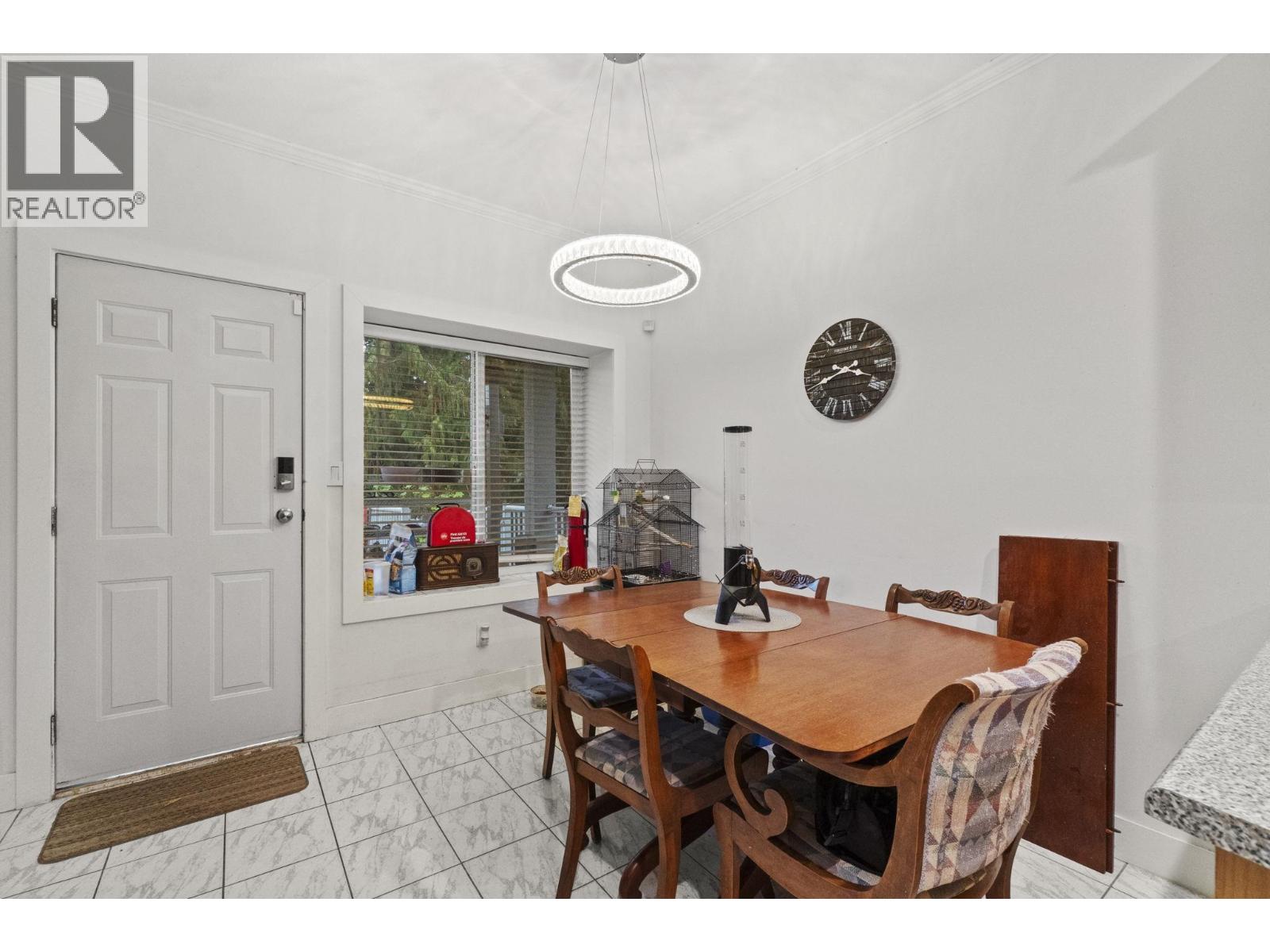 1405 Edinburgh Street, New Westminster, British Columbia  V3M 2W3 - Photo 7 - R3062124